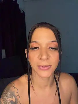 biadominatrix online show from June 6, 12:49 am