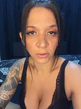 biadominatrix online show from June 11, 12:32 am