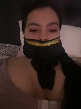 Malika Arabic online show from December 5, 2:31 am