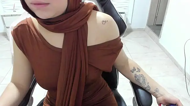 Tahira bakir online show from November 24, 12:27 pm