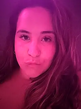 Snapshot of iviiiiiiiiiii chatting on November 18, 1:22 am iviiiiiiiiiii online show from November 18, 1:22 am