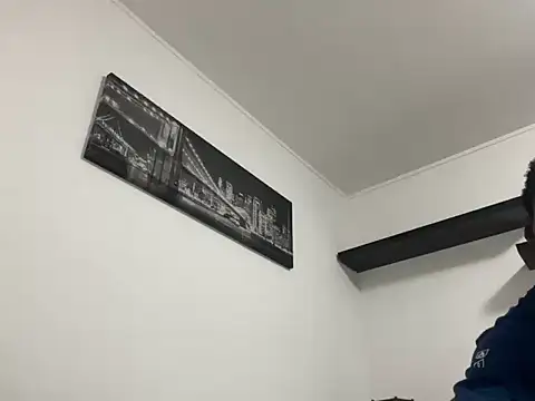 Doudou9371 online show from November 15, 10:48 pm