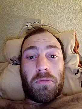 Tom1630 online show from November 16, 5:35 am