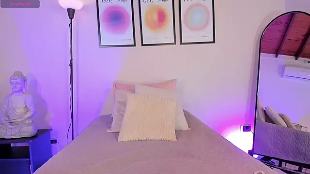 Sofi vega77 online show from July 10, 11:57 am