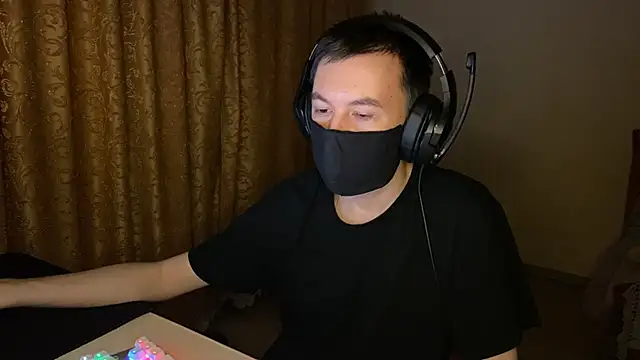 dr pipirkin online show from December 16, 2:16 am