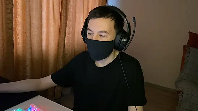 dr pipirkin online show from December 23, 6:44 am