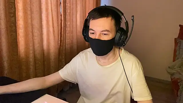 dr pipirkin online show from January 6, 1:15 pm