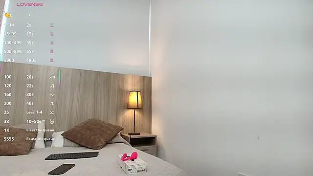 mature eva1 online show from December 1, 11:15 am