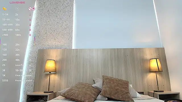 mature eva1 online show from December 3, 11:19 am