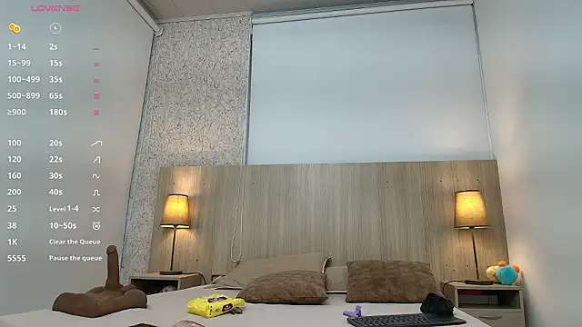 mature eva1 online show from February 21, 11:11 am