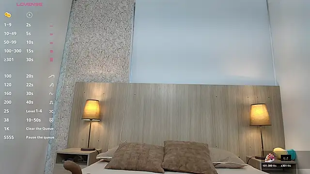 mature eva1 online show from March 5, 11:17 am