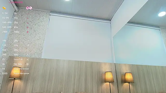 mature eva1 online show from March 28, 11:21 am