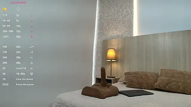 mature eva1 online show from April 11, 11:14 am