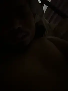laharl69 online show from May 30, 7:11 pm