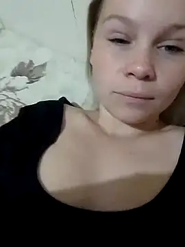 minagostosa123 online show from March 2, 1:08 am