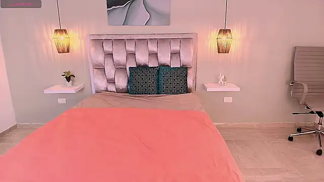 Nox katana online show from March 31, 12:16 pm