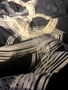 Snapshot of Trist4n939 chatting on November 16, 12:27 am Trist4n939 online show from November 16, 12:27 am