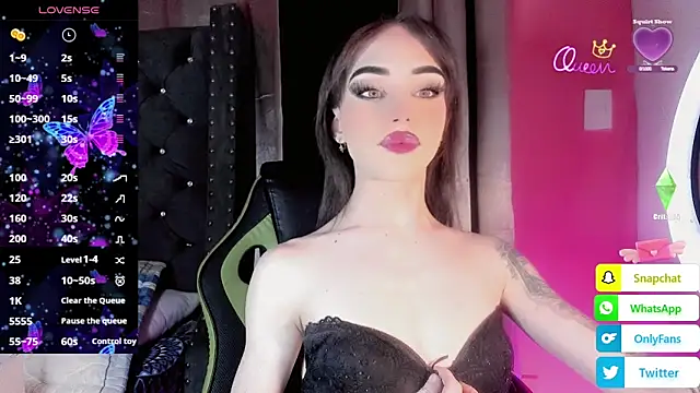 Baby luxury online show from January 6, 10:56 pm