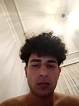 seloioo 36 online show from November 18, 11:15 pm