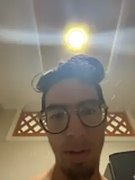 YourDickAss online show from November 23, 11:15 pm