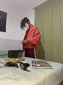 YourDickAss online show from November 30, 11:47 am