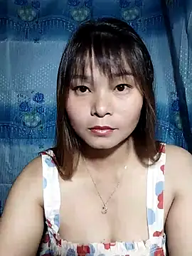 Cool-girl online show from November 16, 11:49 am