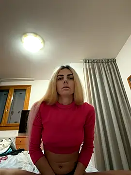 Snapshot of feliciafelon chatting on December 1, 9:53 pm feliciafelon online show from December 1, 9:53 pm