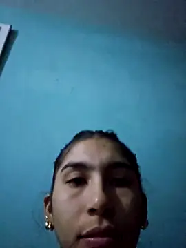 skinnyrox online show from November 17, 3:12 am