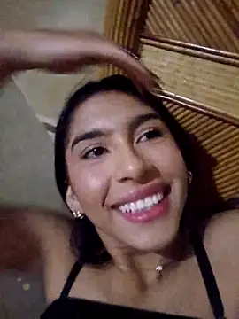 skinnyrox online show from November 24, 12:54 am