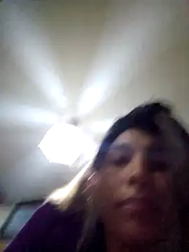 skinnyrox online show from November 30, 12:58 am