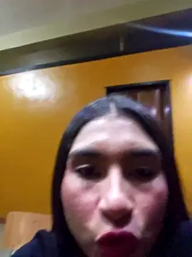 skinnyrox online show from February 7, 3:43 am