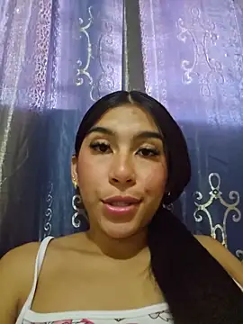 skinnyrox online show from June 20, 5:38 pm