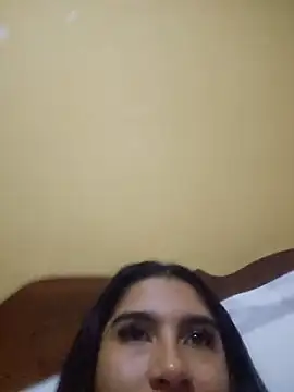 skinnyrox online show from July 2, 3:34 am