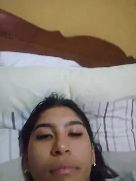 skinnyrox online show from July 3, 5:03 am