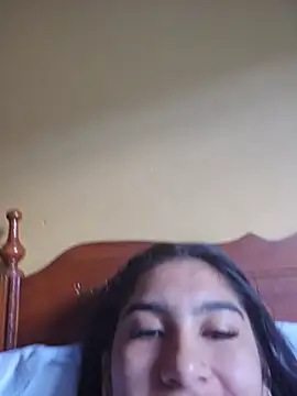 skinnyrox online show from July 7, 5:28 pm