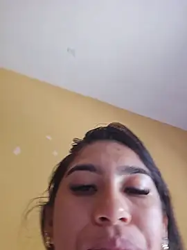 skinnyrox online show from July 17, 6:02 pm
