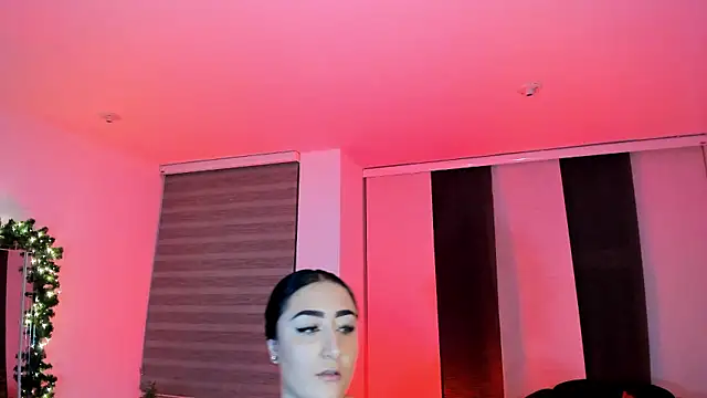 -Kennya online show from January 10, 11:31 pm