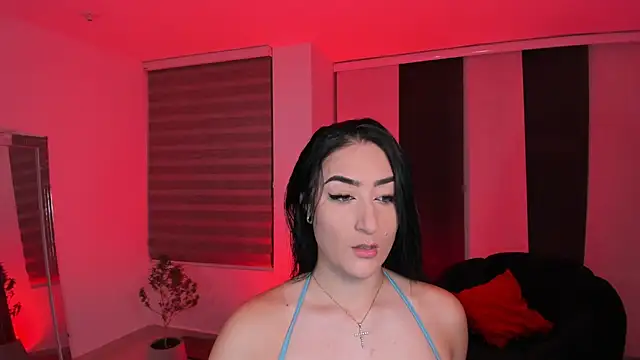 -Kennya online show from January 15, 11:52 pm