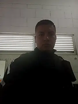 Jeison0323 online show from March 19, 2:21 pm