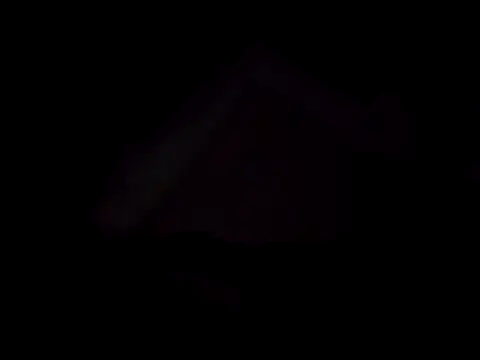 Jeison0323 online show from March 28, 4:45 am