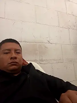 Jeison0323 online show from April 12, 7:08 pm