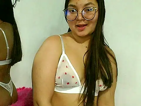 Kitty g3 online show from December 2, 3:45 am