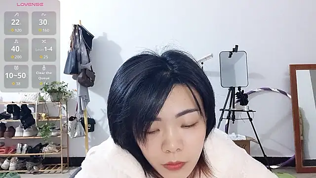 adele8731 online show from November 18, 2:21 pm