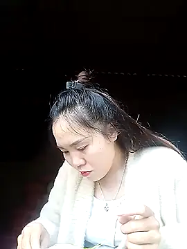 baby-besex online show from November 21, 7:18 am