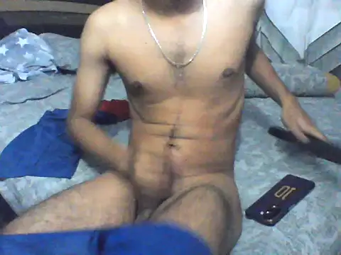 Snapshot of Pana_507 chatting on February 15, 3:25 am Pana 507 online show from February 15, 3:25 am