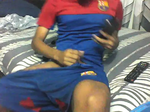 Snapshot of Pana_507 chatting on February 26, 3:38 am Pana 507 online show from February 26, 3:38 am