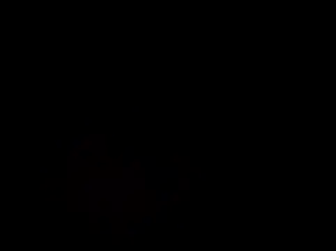 Snapshot of Krijo86 chatting on November 16, 3:56 am Krijo86 online show from November 16, 3:56 am