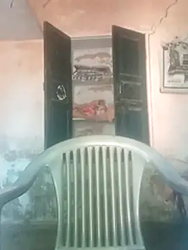 Snapshot of Rafale247 chatting on November 16, 8:31 am Rafale247 online show from November 16, 8:31 am