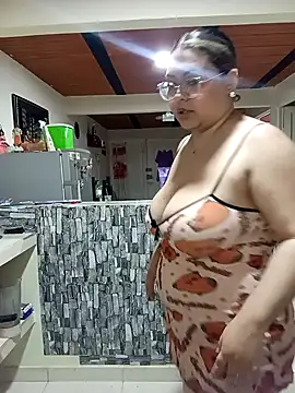 Anna Lucia88 online show from January 11, 5:01 am