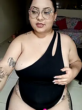 Anna Lucia88 online show from February 23, 6:44 am